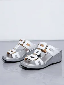 sandales-compensees-blanches-ajourees-po-blanche-7