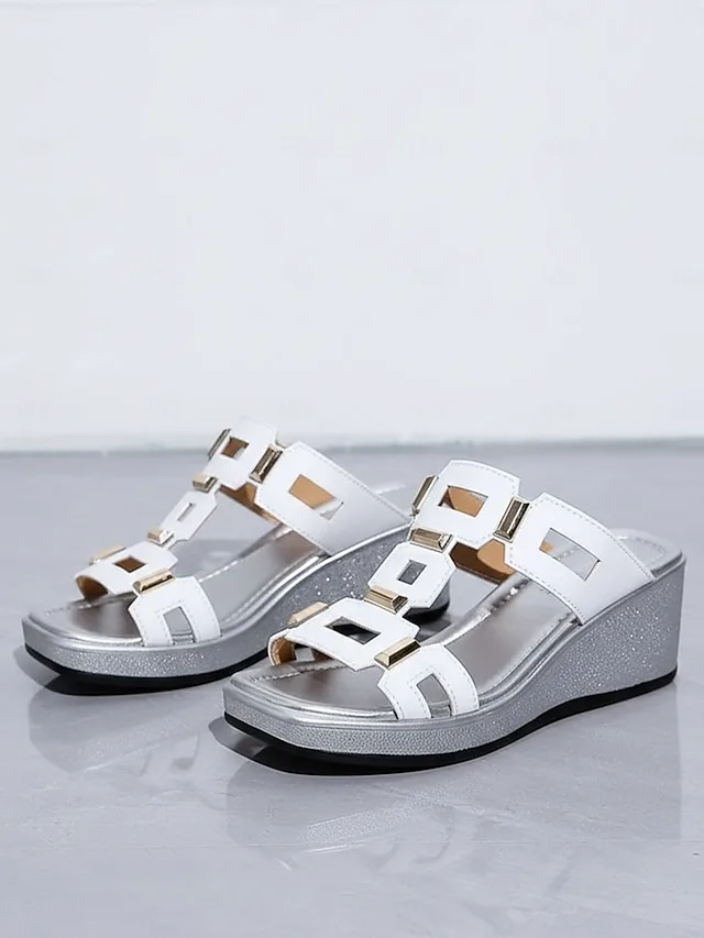 sandales-compensees-blanches-ajourees-po-blanche-7