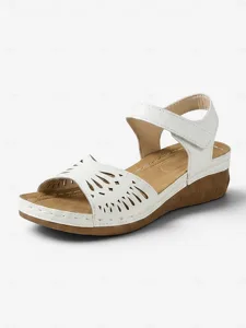 sandales-compensees-blanches-ajourees-po-default-1