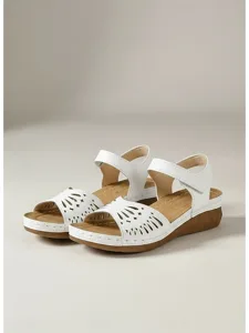 sandales-compensees-blanches-ajourees-po-default-2