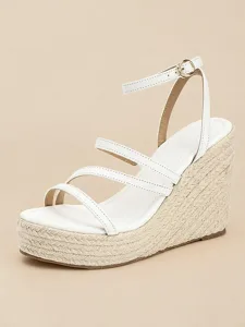 sandales-compensees-blanches-en-espadril-default-4
