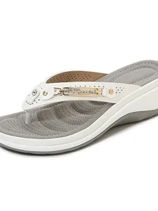 sandales-compensees-blanches-pour-femmes-blanche-6