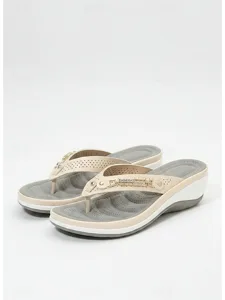sandales-compensees-blanches-pour-femmes-default-1