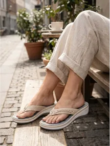 sandales-compensees-blanches-pour-femmes-default-4