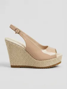 sandales-compensees-blanches-vernies-ele-amande-6