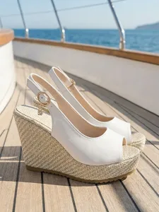 sandales-compensees-blanches-vernies-ele-default-7