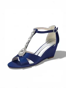 sandales-compensees-bleu-marine-a-strass-bleu-de-minuit-11