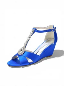 sandales-compensees-bleu-marine-a-strass-bleu-roi-19