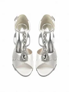 sandales-compensees-bleu-marine-a-strass-default-7