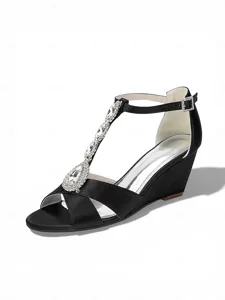 sandales-compensees-bleu-marine-a-strass-noir-15