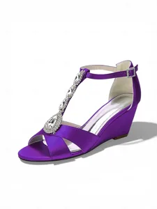 sandales-compensees-bleu-marine-a-strass-pourpre-fonce-29