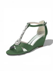 sandales-compensees-bleu-marine-a-strass-vert-veronese-18