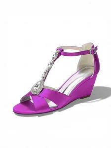 sandales-compensees-bleu-marine-a-strass-violet-10