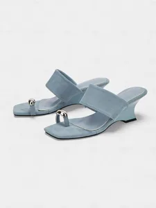 sandales-compensees-bleu-poudre-pour-fem-default-5