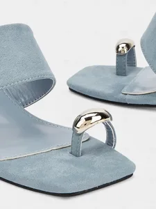sandales-compensees-bleu-poudre-pour-fem-default-6