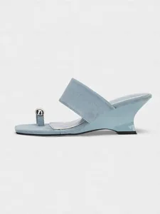 sandales-compensees-bleu-poudre-pour-fem-default-7