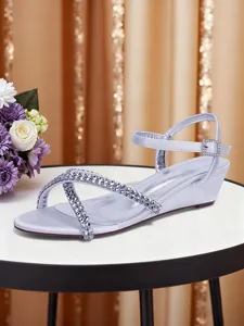 sandales-compensees-bleues-a-strass-pour-blanche-6