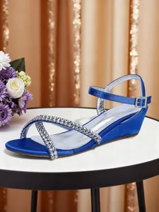 sandales-compensees-bleues-a-strass-pour-bleu-1
