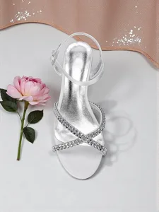 sandales-compensees-bleues-a-strass-pour-default-20