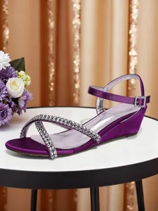 sandales-compensees-bleues-a-strass-pour-violet-11