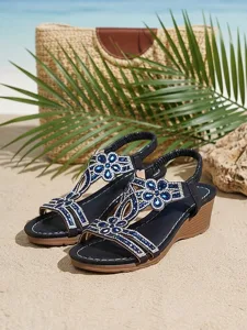 sandales-compensees-bohemes-bleu-ciel-po-bleu-de-minuit-10
