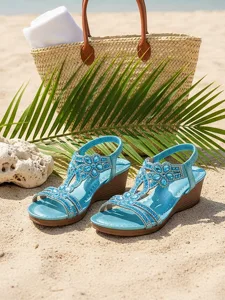 sandales-compensees-bohemes-bleu-ciel-po-bleu-paon-12