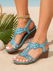 sandales-compensees-bohemes-bleu-ciel-po-default-1