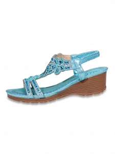 sandales-compensees-bohemes-bleu-ciel-po-default-2