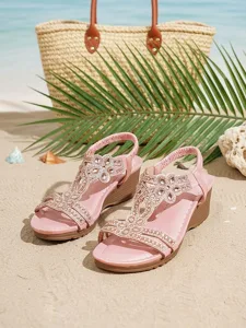 sandales-compensees-bohemes-bleu-ciel-po-rose-11