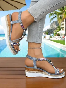 sandales-compensees-bohemes-multicolores-default-5