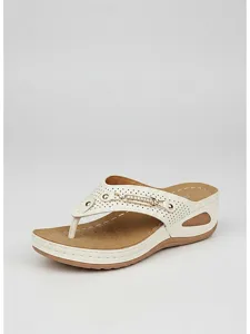 sandales-compensees-confortables-pour-fe-blanche-11