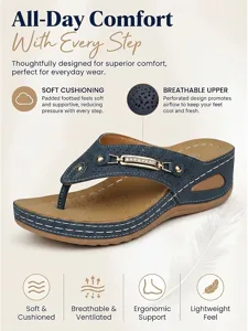sandales-compensees-confortables-pour-fe-default-5