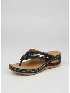 sandales-compensees-confortables-pour-fe-noir-12