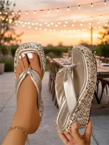 sandales-compensees-dorees-a-paillettes-default-3