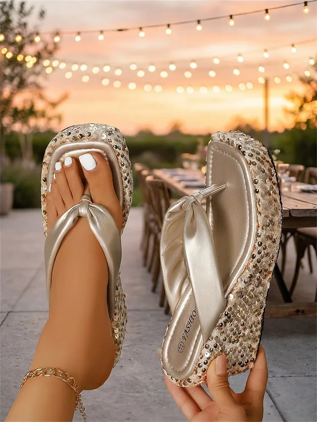 sandales-compensees-dorees-a-paillettes-default-3