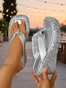 sandales-compensees-dorees-a-paillettes-default-8