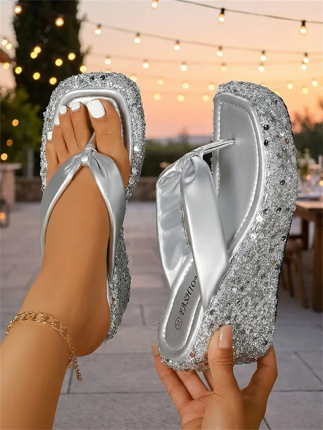 sandales-compensees-dorees-a-paillettes-default-8