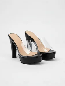 sandales-compensees-dorees-a-talons-carr-noir-6