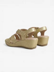 sandales-compensees-dorees-pour-femmes-a-default-6