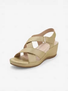 sandales-compensees-dorees-pour-femmes-a-doree-1