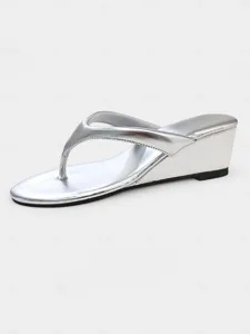sandales-compensees-dorees-pour-femmes-s-argent-13