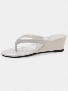 sandales-compensees-dorees-pour-femmes-s-blanche-11