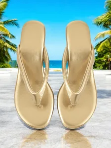 sandales-compensees-dorees-pour-femmes-s-default-3