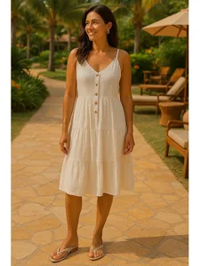 sandales-compensees-dorees-pour-femmes-s-default-4
