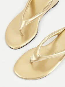 sandales-compensees-dorees-pour-femmes-s-default-5