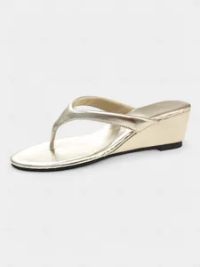 sandales-compensees-dorees-pour-femmes-s-default-7