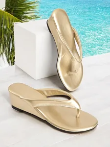 sandales-compensees-dorees-pour-femmes-s-doree-1