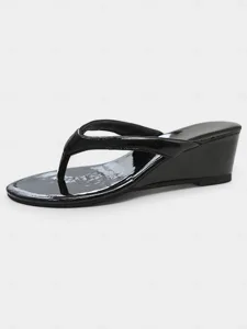 sandales-compensees-dorees-pour-femmes-s-noir-12