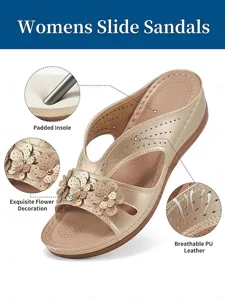 sandales-compensees-elegantes-a-decoupes-default-5