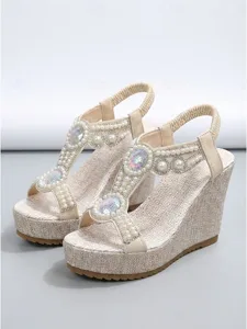 sandales-compensees-elegantes-couleur-ab-beige-1